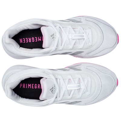 galaxar run feminino