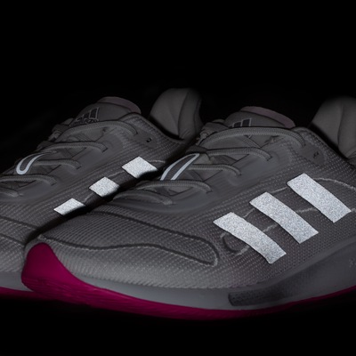 galaxar run feminino