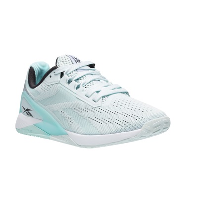 Tênis Reebok Nano X1 - Feminino - Foto 2