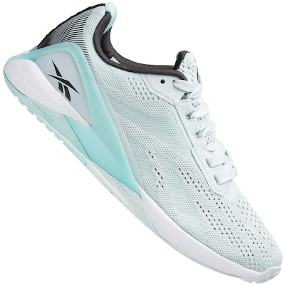 Tênis Reebok Nano X1 - Feminino - Foto 1