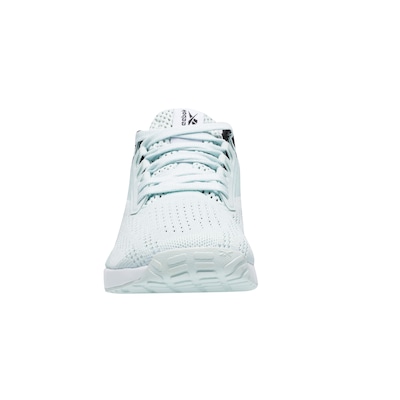 Tênis Reebok Nano X1 - Feminino - Foto 3