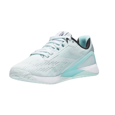 Tênis Reebok Nano X1 - Feminino - Foto 4
