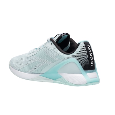 Tênis Reebok Nano X1 - Feminino - Foto 6