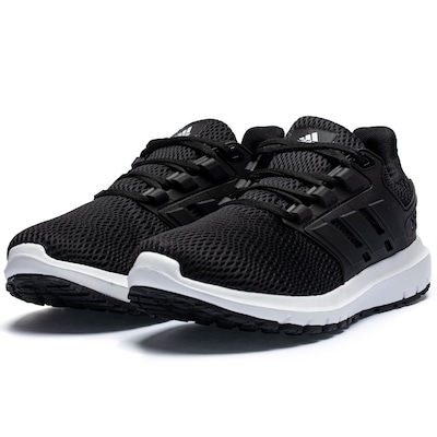 Tênis adidas Ultimashow - Feminino - Foto 2