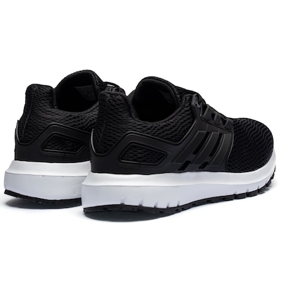 Tênis adidas Ultimashow - Feminino - Foto 4