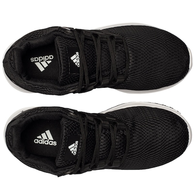 Tênis adidas Ultimashow - Feminino - Foto 5