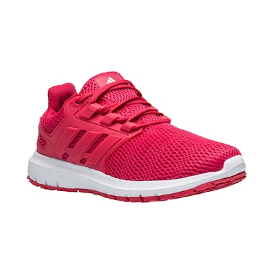 Tênis adidas Ultimashow - Feminino - Foto 2