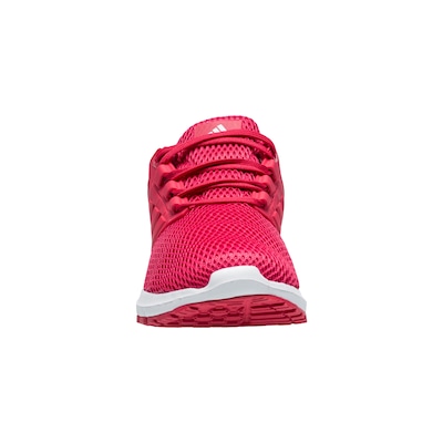 Tênis adidas Ultimashow - Feminino - Foto 3