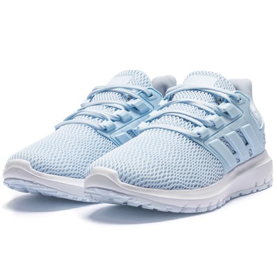 Tênis adidas Ultimashow - Feminino - Foto 2