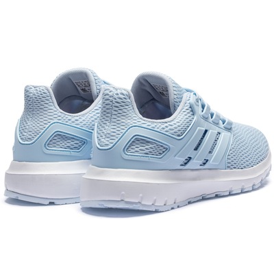 Tênis adidas Ultimashow - Feminino - Foto 4