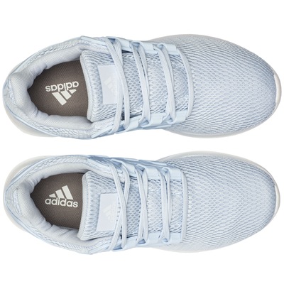 Tênis adidas Ultimashow - Feminino - Foto 5