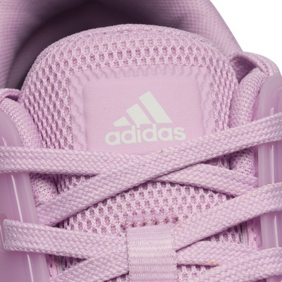 tênis adidas ultracloud