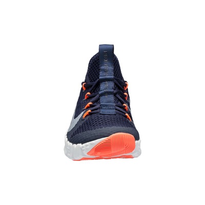 Tênis Nike Free Metcon 3 - Masculino - Foto 3