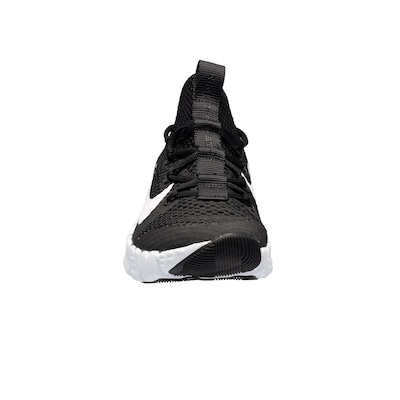 Tênis Nike Free Metcon 3 - Masculino - Foto 3