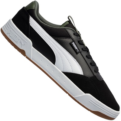 Tênis Puma C-Skate - Masculino - Foto 1