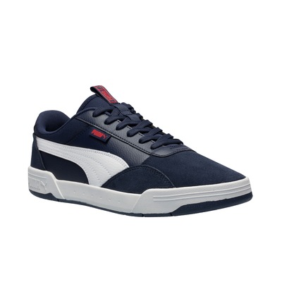 Tênis Puma C-Skate - Masculino - Foto 2