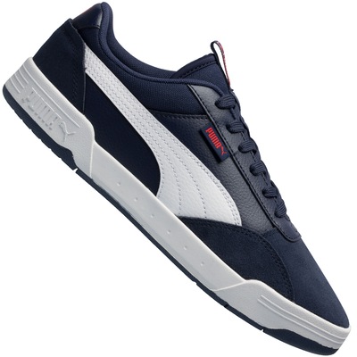 Tênis Puma C-Skate - Masculino - Foto 1