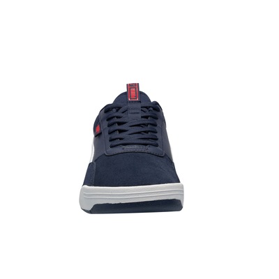 Tênis Puma C-Skate - Masculino - Foto 3