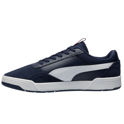 Tênis Puma C-Skate - Masculino - Foto 5