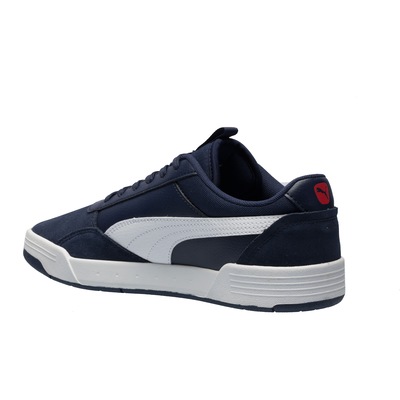 Tênis Puma C-Skate - Masculino - Foto 6
