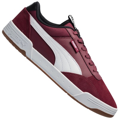Tênis Puma C-Skate - Masculino - Foto 1