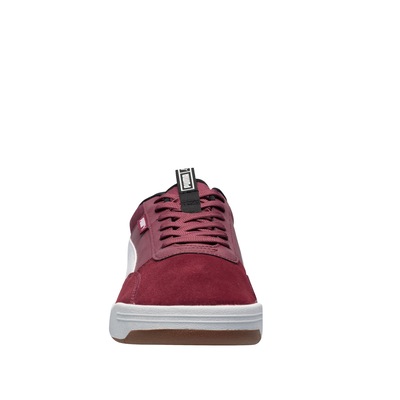 Tênis Puma C-Skate - Masculino - Foto 3