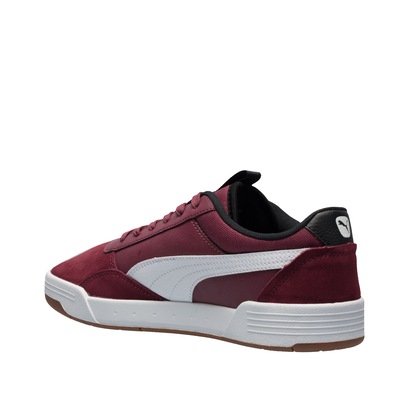 Tênis Puma C-Skate - Masculino - Foto 6