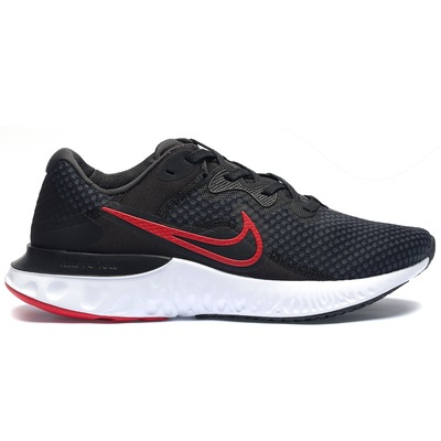 tenis nike renew masculino