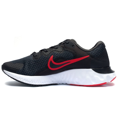 tenis nike new run