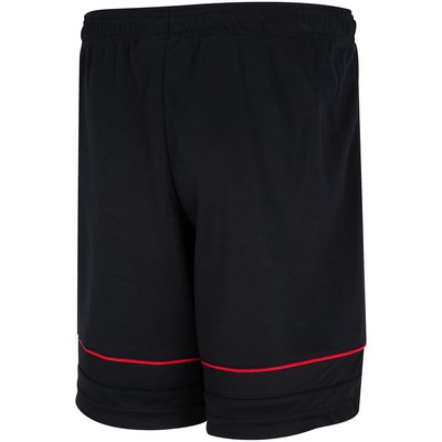Calção Nike Dri-Fit Academy K 21 - Juvenil - Foto 4