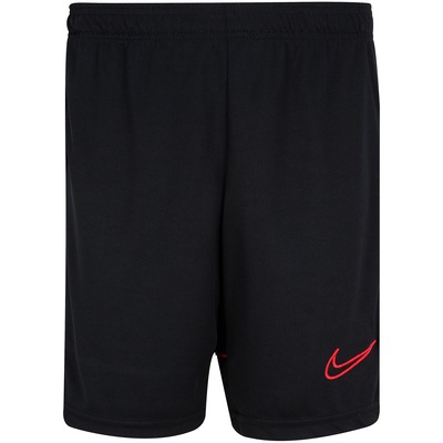 Calção Nike Dri-Fit Academy K 21 - Juvenil - Foto 1