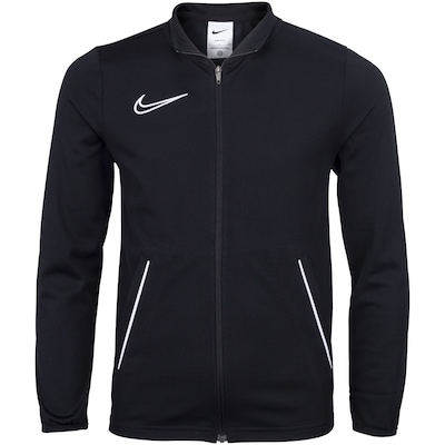 Conjunto de Agasalho Infantil Nike Dri-Fit Academy 21 - Foto 2