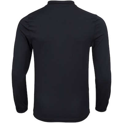 Conjunto de Agasalho Infantil Nike Dri-Fit Academy 21 - Foto 3