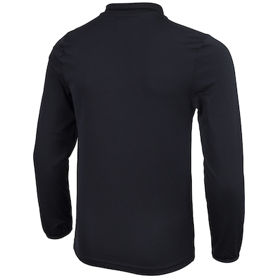 Conjunto de Agasalho Infantil Nike Dri-Fit Academy 21 - Foto 5
