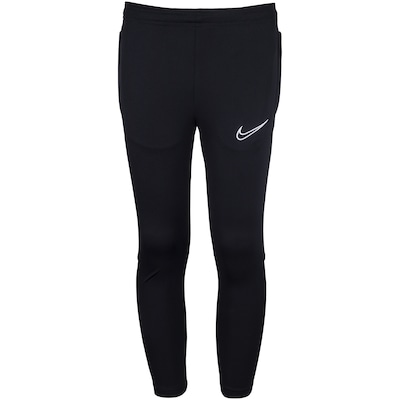 Conjunto de Agasalho Infantil Nike Dri-Fit Academy 21 - Foto 6