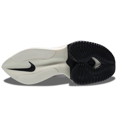 Tênis Nike Air Zoom Alphafly Next% Eliud Kipchoge - Masculino - Foto 6