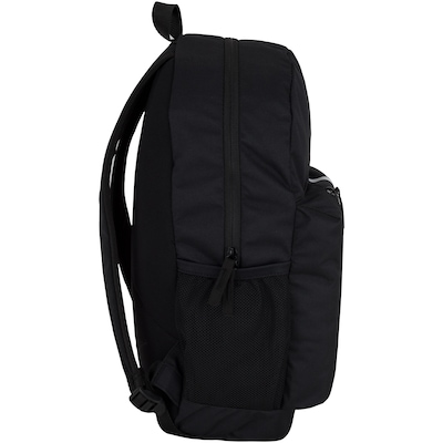 Mochila Nike Y NK Academy Team BKPK SP21 - 22 Litros - Foto 4