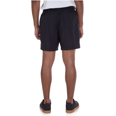 Bermuda Nike Sportswear Woven Flow - Masculina - Foto 3