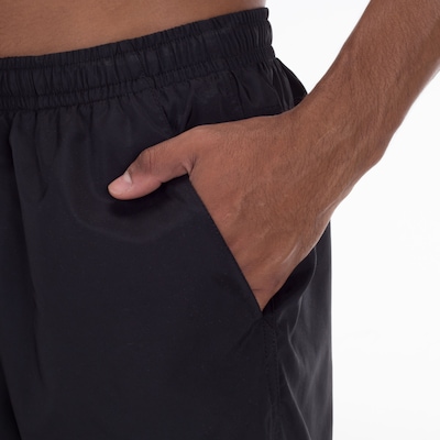 Bermuda Nike Sportswear Woven Flow - Masculina - Foto 5