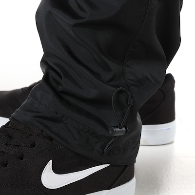 Calça Nike Sportwear Wvn Cargo Pant - Masculina - Foto 6