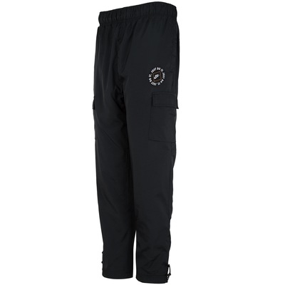 calça cargo nike sportswear