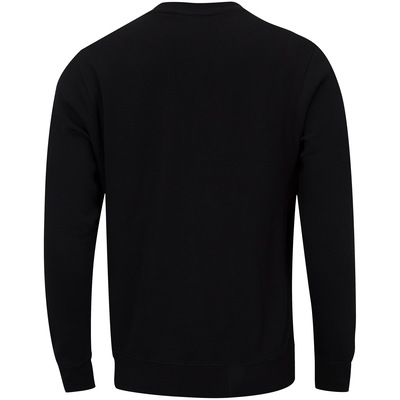 Blusão Nike Sportwear JDI FLC Crew - Masculino - Foto 6