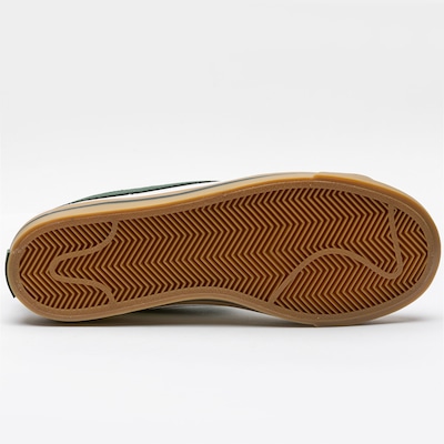 Tênis Nike Court Legacy BG - Júnior - Foto 6
