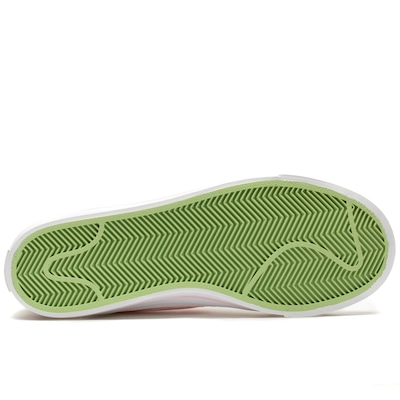 Tênis Nike Court Legacy BG - Júnior - Foto 6