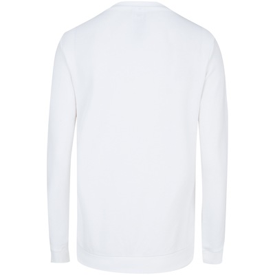 Blusão adidas Feminino Essentials Linear Graphic - Foto 6
