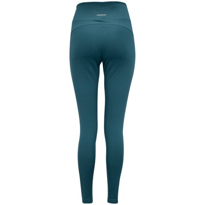 Calça Legging Feminina Farm adidas - Foto 6