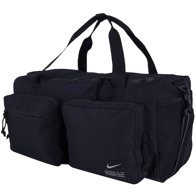 Mala Nike Utility Power - 31 Litros - Foto 2