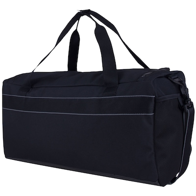Mala Nike Utility Power - 31 Litros - Foto 3