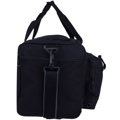 Mala Nike Utility Power - 31 Litros - Foto 4