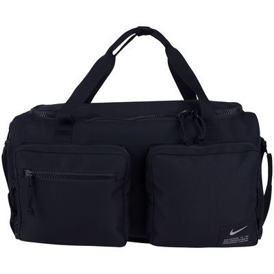 Mala Nike Utility Power - 31 Litros - Foto 5